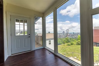 452 William Street, Pittsburgh, PA 15211 - Photo 41