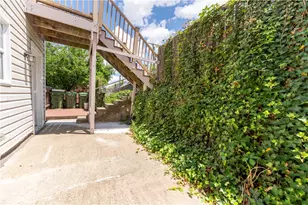 452 William St, Pittsburgh, PA 15211 - Photo 35
