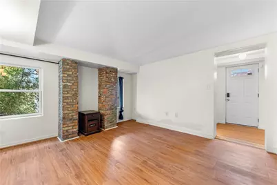 452 William Street, Pittsburgh, PA 15211 - Photo 21