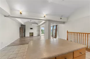 452 William St, Pittsburgh, PA 15211 - Photo 9