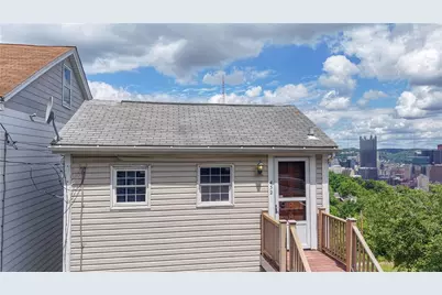 452 William Street, Pittsburgh, PA 15211 - Photo 49