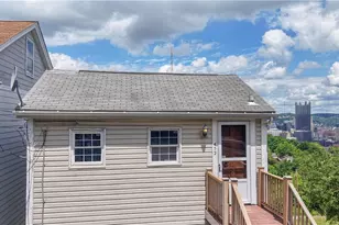 452 William St, Pittsburgh, PA 15211 - Photo 49