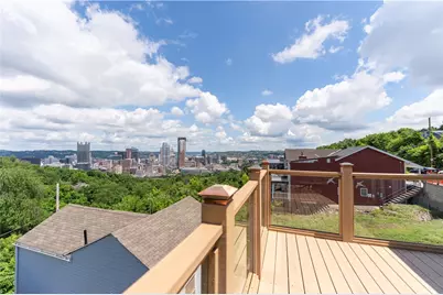452 William Street, Pittsburgh, PA 15211 - Photo 43