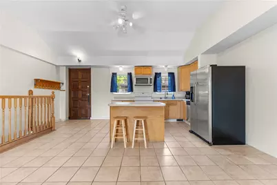 452 William Street, Pittsburgh, PA 15211 - Photo 7
