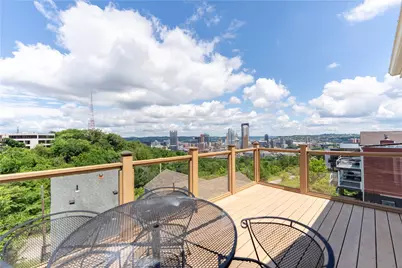 452 William Street, Pittsburgh, PA 15211 - Photo 47