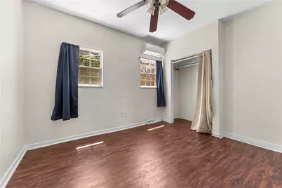 452 William Street, Pittsburgh, PA 15211 - Photo 29