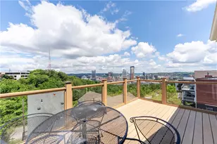 452 William St, Pittsburgh, PA 15211 - Photo 45