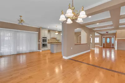 151 Chippewa Park Rd., Chippewa Township, PA 15010 - Photo 11