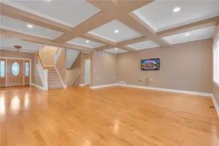151 Chippewa Park Rd, Chippewa Township, PA 15010 - Photo 17