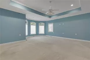 151 Chippewa Park Rd, Chippewa Township, PA 15010 - Photo 27