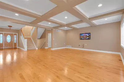 151 Chippewa Park Rd., Chippewa Township, PA 15010 - Photo 17