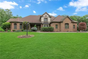 151 Chippewa Park Rd, Chippewa Township, PA 15010 - Photo 1
