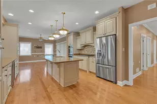 151 Chippewa Park Rd, Chippewa Township, PA 15010 - Photo 5
