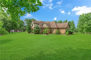 151 Chippewa Park Rd, Chippewa Township, PA 15010 - Photo 3