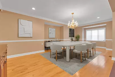 151 Chippewa Park Rd., Chippewa Township, PA 15010 - Photo 13