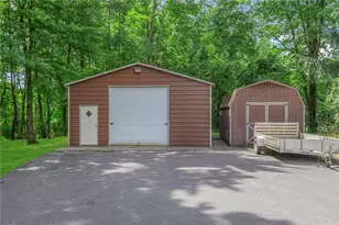 151 Chippewa Park Rd, Chippewa Township, PA 15010 - Photo 41