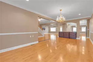 151 Chippewa Park Rd, Chippewa Township, PA 15010 - Photo 15