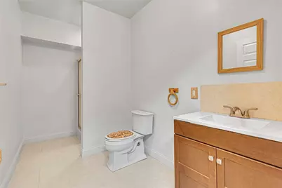 151 Chippewa Park Rd., Chippewa Township, PA 15010 - Photo 37
