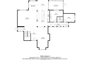 151 Chippewa Park Rd, Chippewa Township, PA 15010 - Photo 47