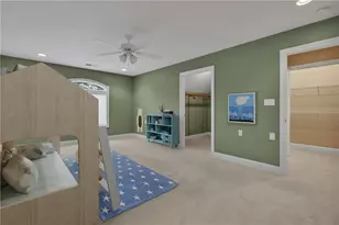 151 Chippewa Park Rd, Chippewa Township, PA 15010 - Photo 31