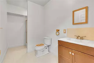 151 Chippewa Park Rd, Chippewa Township, PA 15010 - Photo 37