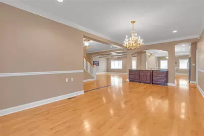 151 Chippewa Park Rd., Chippewa Township, PA 15010 - Photo 15