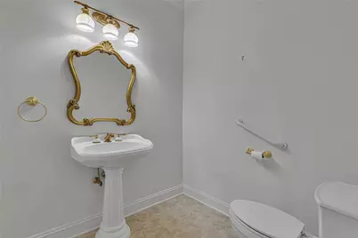 151 Chippewa Park Rd., Chippewa Township, PA 15010 - Photo 21
