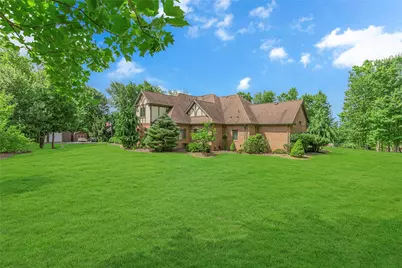 151 Chippewa Park Rd., Chippewa Township, PA 15010 - Photo 3