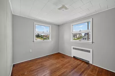 556 Thompson Avenue, Clairton, PA 15025 - Photo 13