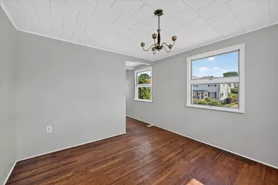 556 Thompson Avenue, Clairton, PA 15025 - Photo 7