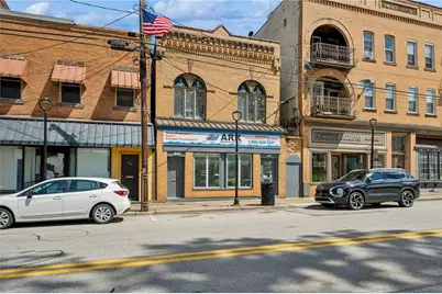 532 Broadway Blvd, Pitcairn, PA 15140 - Photo 35