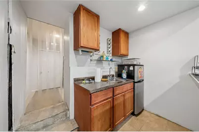 532 Broadway Blvd, Pitcairn, PA 15140 - Photo 7