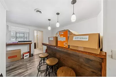 532 Broadway Blvd, Pitcairn, PA 15140 - Photo 29
