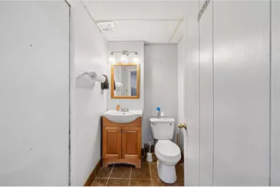 532 Broadway Blvd, Pitcairn, PA 15140 - Photo 9