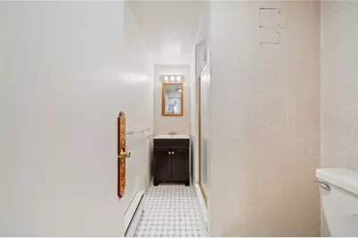 532 Broadway Blvd, Pitcairn, PA 15140 - Photo 31