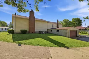 485 Cohassett Dr, Hermitage, PA 16148 - Photo 23