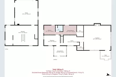 485 Cohassett Dr, Hermitage, PA 16148 - Photo 31