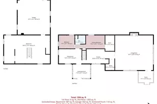 485 Cohassett Dr, Hermitage, PA 16148 - Photo 31