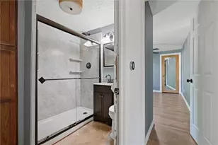 485 Cohassett Dr, Hermitage, PA 16148 - Photo 15