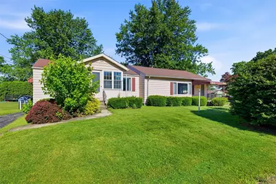 485 Cohassett Dr, Hermitage, PA 16148 - Photo 21