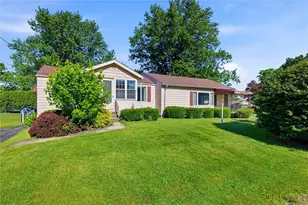 485 Cohassett Dr, Hermitage, PA 16148 - Photo 21