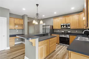 110 Timberline Dr, North Franklin Township, PA 15301 - Photo 13