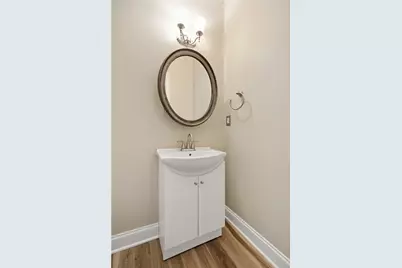 110 Timberline Dr, North Franklin Township, PA 15301 - Photo 17