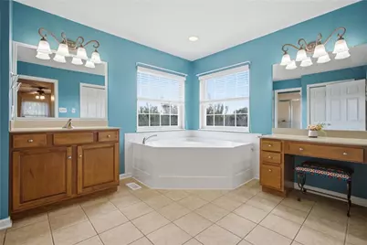 110 Timberline Dr, North Franklin Township, PA 15301 - Photo 23