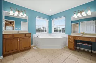 110 Timberline Dr, North Franklin Township, PA 15301 - Photo 23