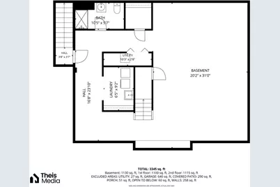 110 Timberline Dr, North Franklin Township, PA 15301 - Photo 43