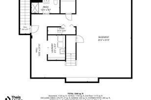 110 Timberline Dr, North Franklin Township, PA 15301 - Photo 43