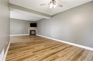 110 Timberline Dr, North Franklin Township, PA 15301 - Photo 7