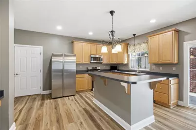 110 Timberline Dr, North Franklin Township, PA 15301 - Photo 15