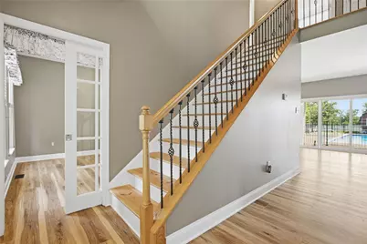 110 Timberline Dr, North Franklin Township, PA 15301 - Photo 3